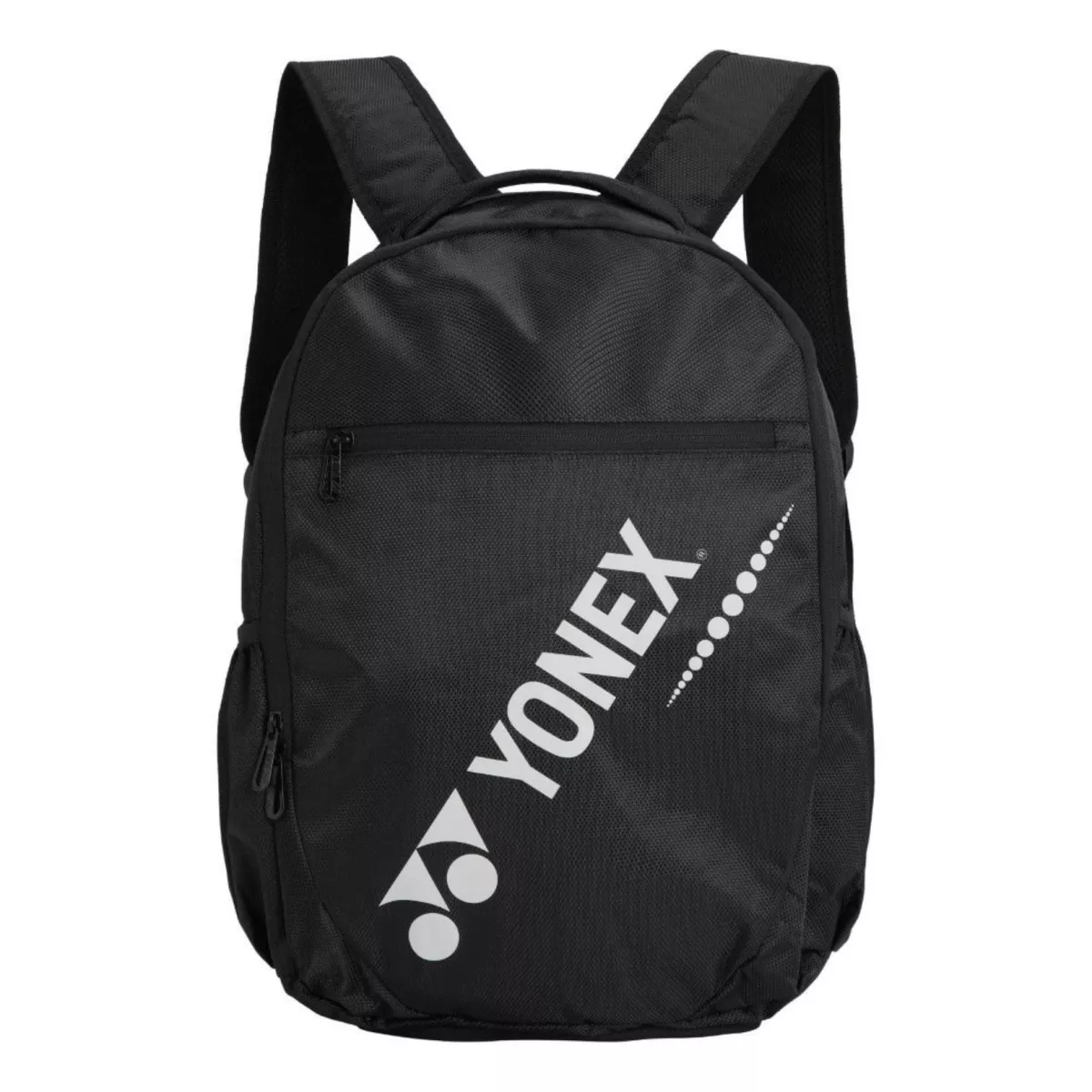 #3 - Yonex Backpack Pro 222148SC Black